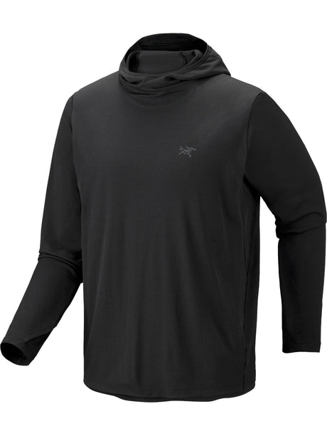 Arcteryx Cormac Hoody