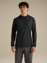 Arcteryx Cormac Hoody