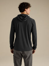 Arcteryx Cormac Hoody