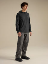 Arcteryx Cormac Hoody