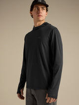 Arcteryx Cormac Hoody