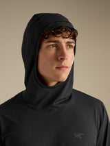 Arcteryx Cormac Hoody