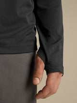 Arcteryx Cormac Hoody