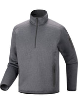 Arcteryx Covert 1/2 Zip