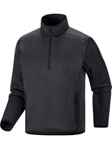 Arcteryx Covert 1/2 Zip
