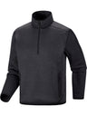Arcteryx Covert 1/2 Zip