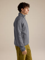 Arcteryx Covert 1/2 Zip