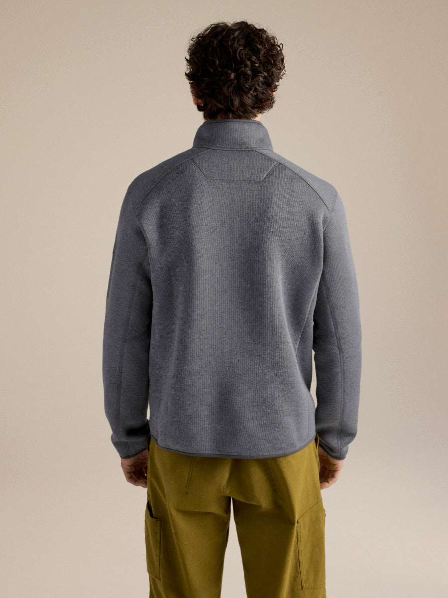 Arcteryx Covert 1/2 Zip
