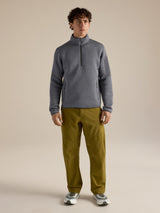 Arcteryx Covert 1/2 Zip