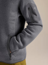 Arcteryx Covert 1/2 Zip
