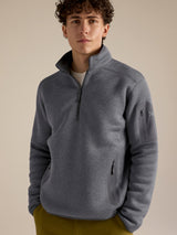 Arcteryx Covert 1/2 Zip