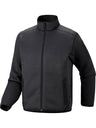 Arcteryx Covert Cardigan
