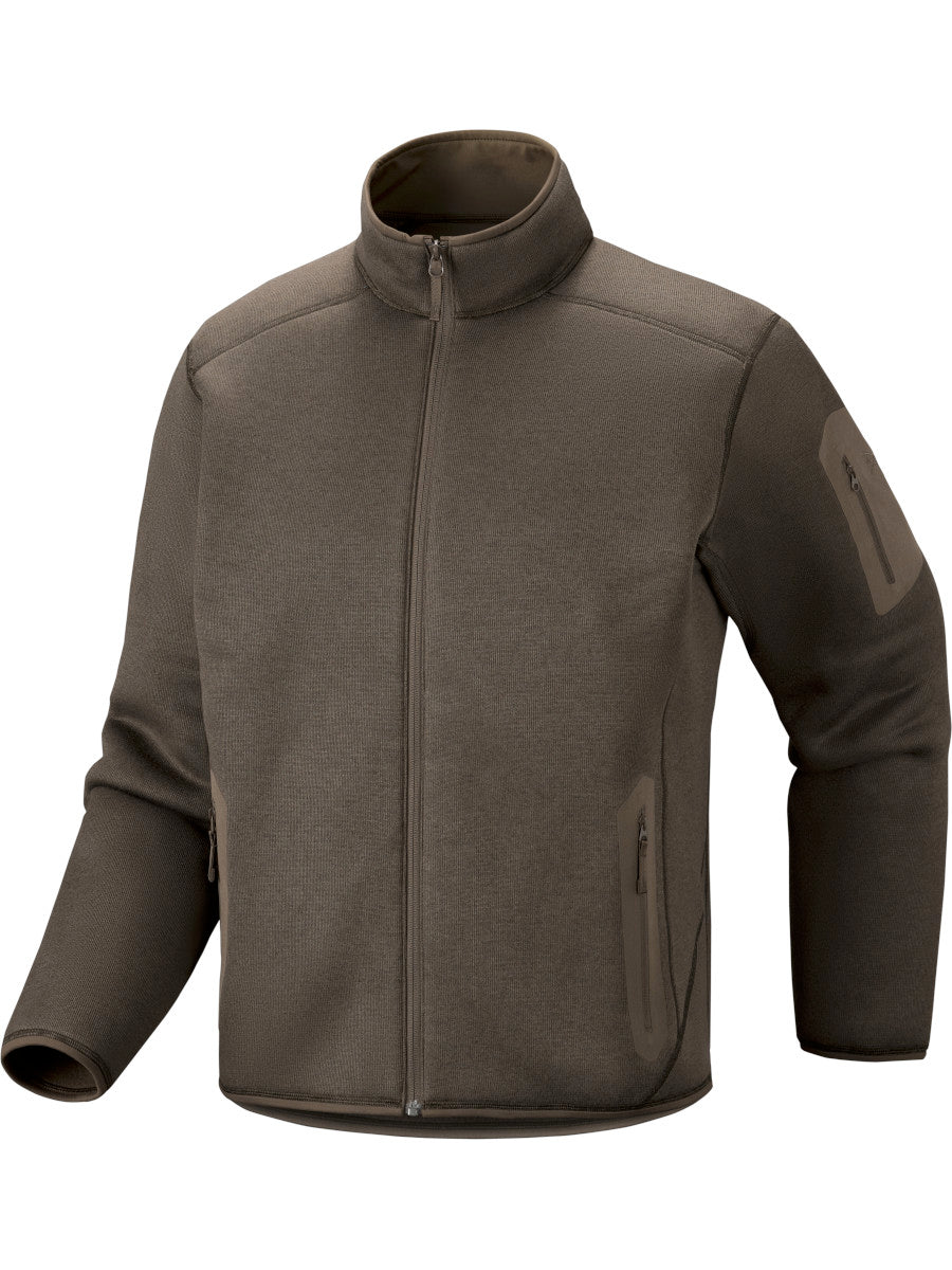Arcteryx Covert Cardigan