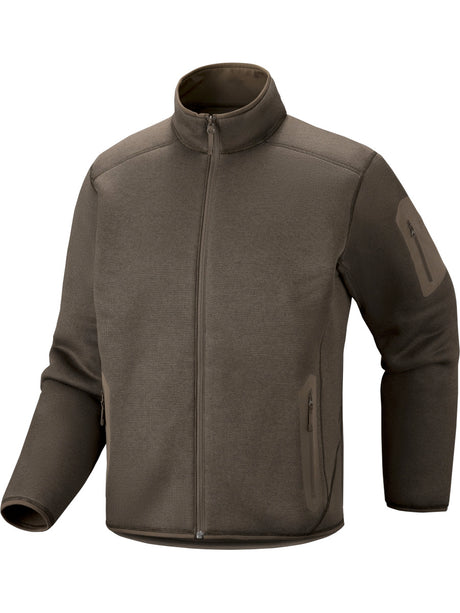 Arcteryx Covert Cardigan