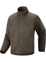 Arcteryx Covert Cardigan