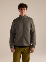 Arcteryx Covert Cardigan