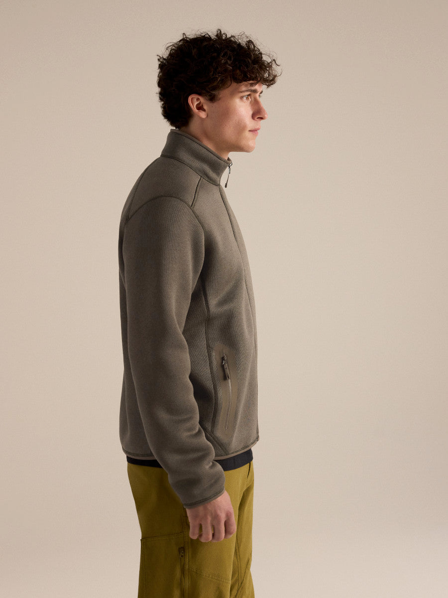 Arcteryx Covert Cardigan