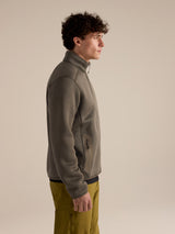 Arcteryx Covert Cardigan