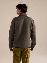 Arcteryx Covert Cardigan
