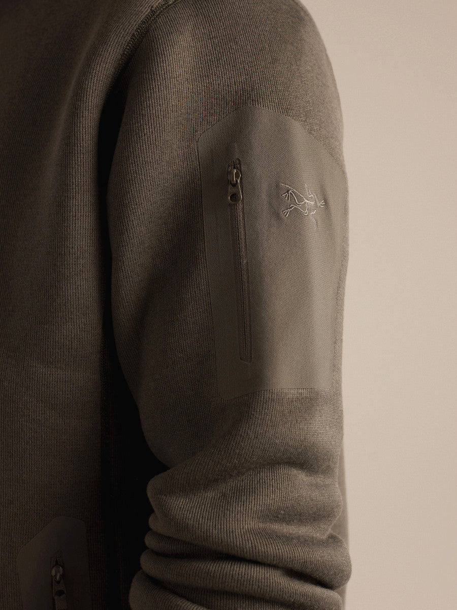 Arcteryx Covert Cardigan