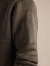 Arcteryx Covert Cardigan