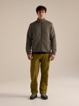 Arcteryx Covert Cardigan
