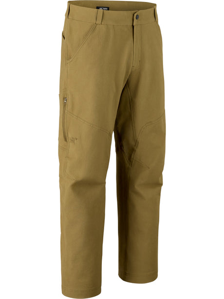 Arcteryx Cronin Cotton Pant