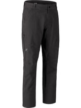 Arcteryx Cronin Cotton Pant