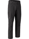 Arcteryx Cronin Cotton Pant