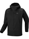 Arcteryx Delta Hybrid Hoody