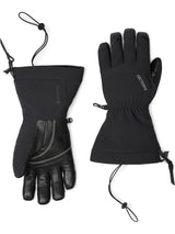 Arcteryx Fission SV Glove