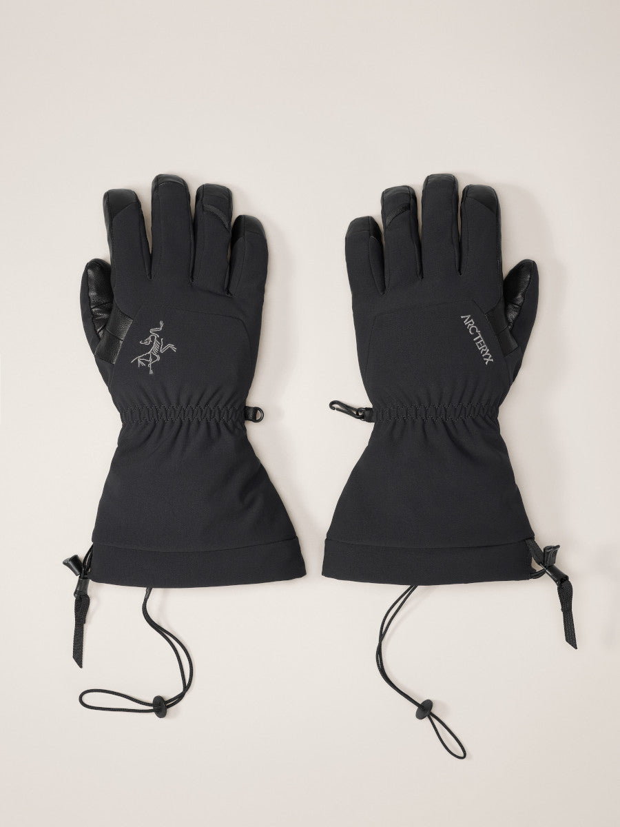 Arcteryx Fission SV Glove