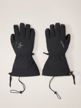 Arcteryx Fission SV Glove