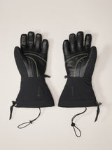 Arcteryx Fission SV Glove