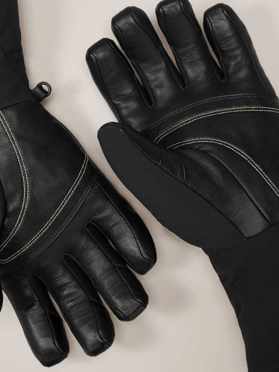 Arcteryx Fission SV Glove