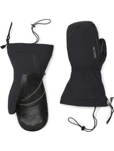 Arcteryx Fission SV Mitten