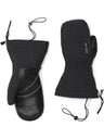 Arcteryx Fission SV Mitten