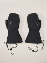 Arcteryx Fission SV Mitten