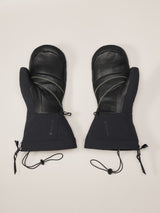 Arcteryx Fission SV Mitten