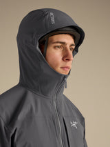 Arcteryx Gamma Hoody