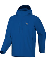 Arcteryx Gamma Hoody