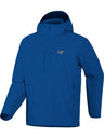 Arcteryx Gamma Hoody