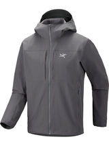 Arcteryx Gamma Hoody