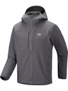 Arcteryx Gamma Hoody