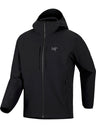 Arcteryx Gamma Hoody