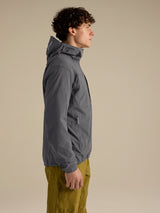 Arcteryx Gamma Hoody