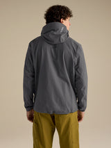 Arcteryx Gamma Hoody