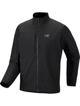 Arcteryx Gamma Jacket