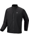 Arcteryx Gamma Jacket
