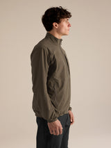 Arcteryx Gamma Jacket